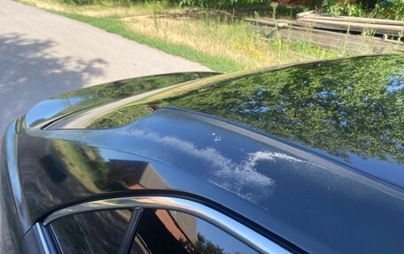 Toyota Camry, 2010 год, 880 000 рублей, 8 фотография