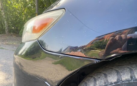 Toyota Camry, 2010 год, 880 000 рублей, 11 фотография