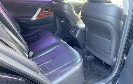 Toyota Camry, 2010 год, 880 000 рублей, 22 фотография