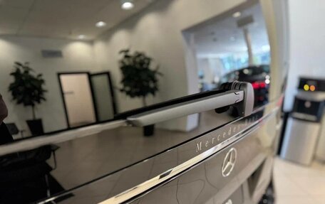 Mercedes-Benz V-Класс, 2025 год, 15 990 000 рублей, 13 фотография