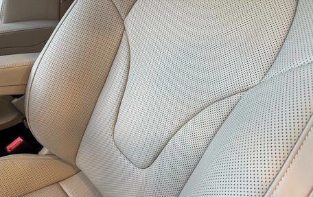 Mercedes-Benz V-Класс, 2025 год, 15 990 000 рублей, 29 фотография
