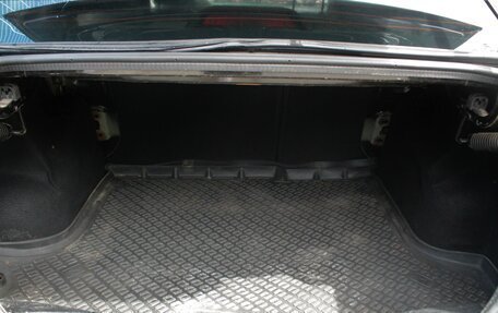Renault Logan II, 2014 год, 795 000 рублей, 18 фотография