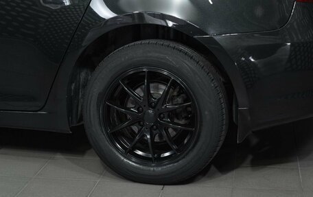 Chevrolet Cruze II, 2013 год, 856 000 рублей, 9 фотография