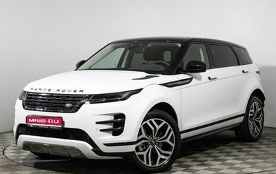 Land Rover Range Rover Evoque II, 2024 год, 5 750 000 рублей, 1 фотография