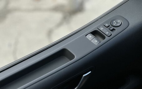 Hyundai Staria, 2025 год, 7 090 000 рублей, 34 фотография