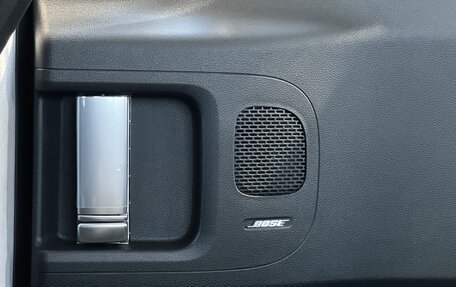 Hyundai Staria, 2025 год, 7 090 000 рублей, 28 фотография