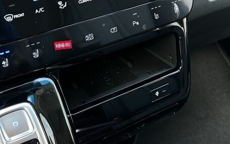 Hyundai Staria, 2025 год, 7 090 000 рублей, 29 фотография