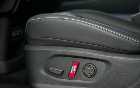 Hyundai Staria, 2025 год, 7 090 000 рублей, 31 фотография