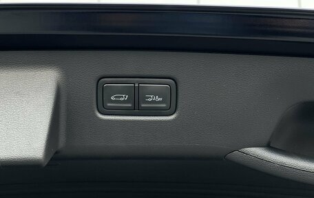 Hyundai Staria, 2025 год, 7 090 000 рублей, 39 фотография
