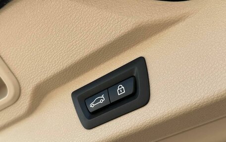 BMW X5, 2016 год, 3 520 000 рублей, 24 фотография