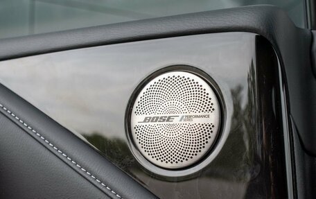 Infiniti QX80 I рестайлинг, 2022 год, 9 950 000 рублей, 23 фотография
