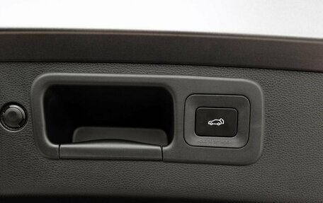 GAC GS8, 2024 год, 4 849 000 рублей, 8 фотография