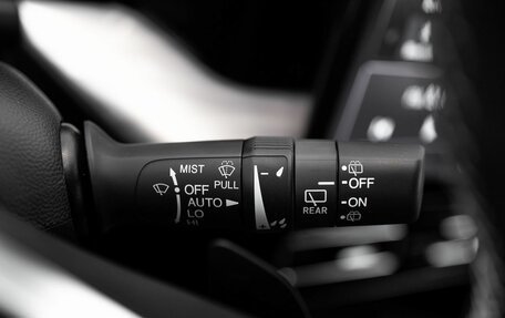 GAC GS8, 2024 год, 4 849 000 рублей, 24 фотография