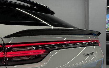 Porsche Cayenne III, 2022 год, 19 994 000 рублей, 13 фотография