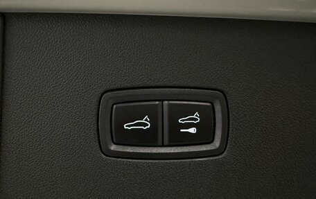 Porsche Cayenne III, 2022 год, 19 994 000 рублей, 29 фотография