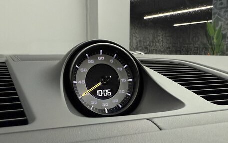 Porsche Cayenne III, 2022 год, 19 994 000 рублей, 32 фотография