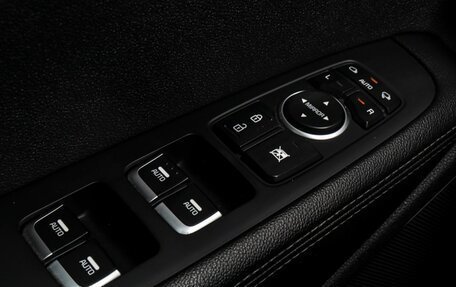 KIA Sorento III Prime рестайлинг, 2019 год, 2 597 000 рублей, 19 фотография