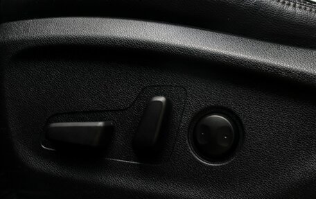 KIA Sorento III Prime рестайлинг, 2019 год, 2 597 000 рублей, 20 фотография