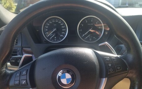 BMW X6, 2012 год, 2 300 000 рублей, 4 фотография