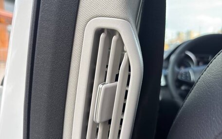 Mercedes-Benz GLS, 2017 год, 4 900 000 рублей, 17 фотография
