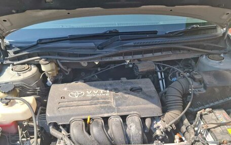 Toyota Premio, 2002 год, 950 000 рублей, 6 фотография