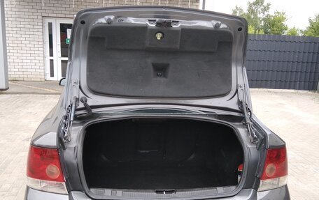 Opel Astra H, 2010 год, 590 000 рублей, 3 фотография