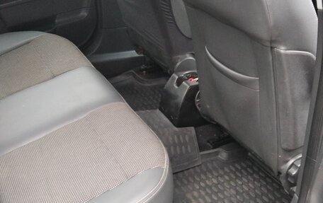 Opel Astra H, 2010 год, 590 000 рублей, 15 фотография