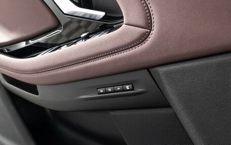 Land Rover Range Rover Evoque II, 2024 год, 5 750 000 рублей, 19 фотография