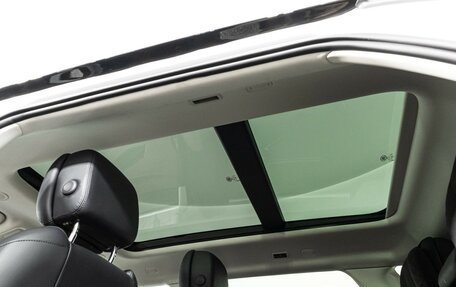 Land Rover Range Rover Evoque II, 2024 год, 5 750 000 рублей, 17 фотография