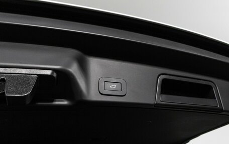 Land Rover Range Rover Evoque II, 2024 год, 5 750 000 рублей, 16 фотография
