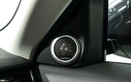 Land Rover Range Rover Evoque II, 2024 год, 5 750 000 рублей, 25 фотография