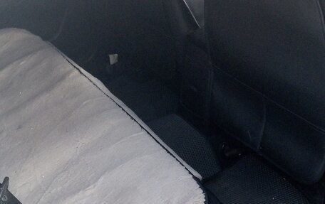 Geely Emgrand EC7, 2014 год, 670 000 рублей, 12 фотография