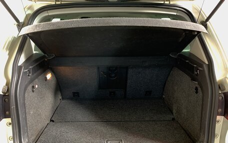 Volkswagen Tiguan I, 2011 год, 638 000 рублей, 19 фотография
