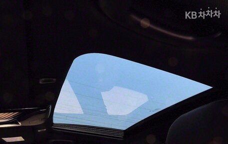BMW 5 серия, 2022 год, 3 900 000 рублей, 18 фотография