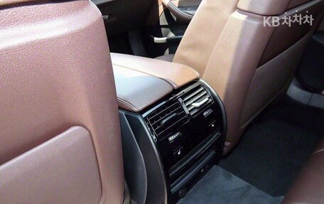BMW 5 серия, 2022 год, 3 900 000 рублей, 16 фотография