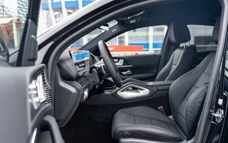 Mercedes-Benz GLE Coupe, 2024 год, 9 920 000 рублей, 12 фотография