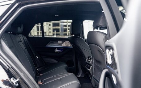 Mercedes-Benz GLE Coupe, 2024 год, 9 920 000 рублей, 36 фотография