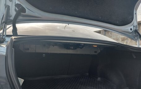 Mazda 6, 2010 год, 1 090 000 рублей, 20 фотография