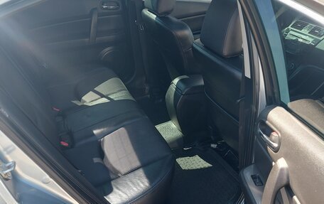Mazda 6, 2010 год, 1 090 000 рублей, 16 фотография