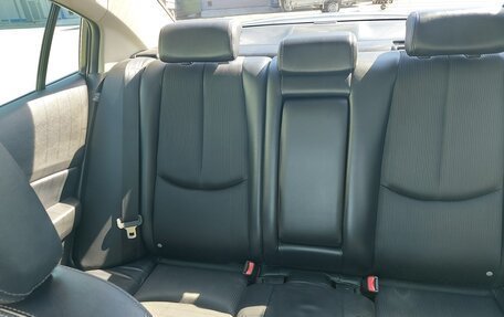 Mazda 6, 2010 год, 1 090 000 рублей, 21 фотография