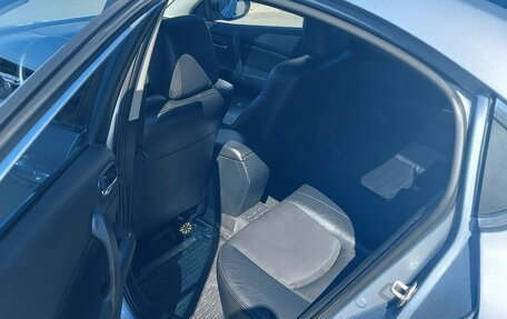 Mazda 6, 2010 год, 1 090 000 рублей, 19 фотография