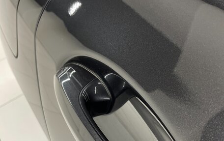 BMW X3, 2019 год, 3 800 000 рублей, 12 фотография