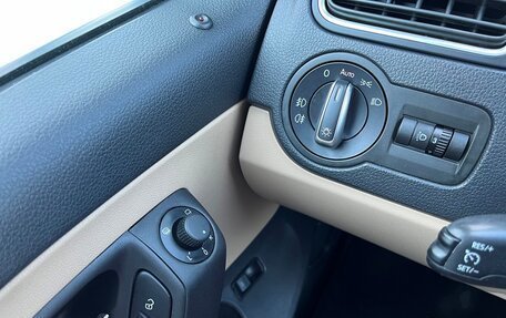Volkswagen Polo VI (EU Market), 2018 год, 1 136 800 рублей, 21 фотография
