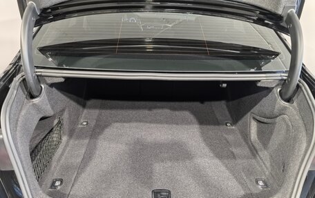 Audi A6, 2021 год, 4 249 000 рублей, 9 фотография