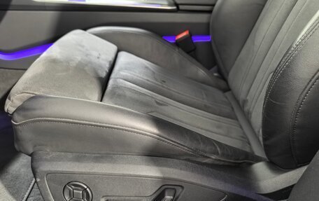 Audi A6, 2021 год, 4 249 000 рублей, 16 фотография