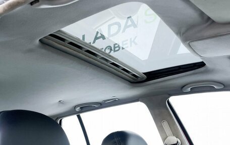 Volkswagen Golf IV, 1998 год, 298 000 рублей, 21 фотография
