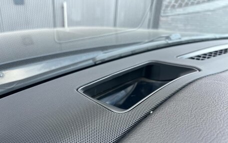 Cadillac Escalade IV, 2019 год, 5 350 000 рублей, 15 фотография