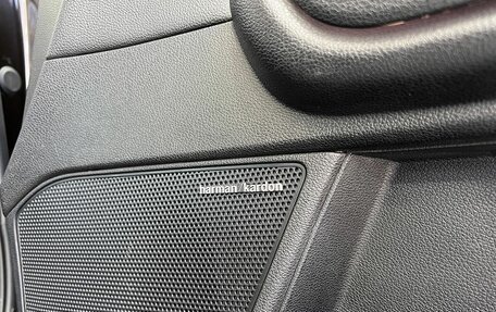 KIA Optima IV, 2019 год, 2 199 000 рублей, 18 фотография
