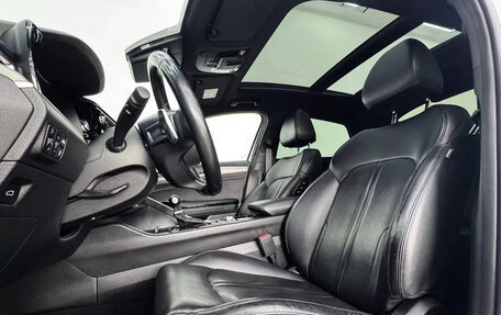 KIA K5, 2021 год, 2 800 000 рублей, 22 фотография