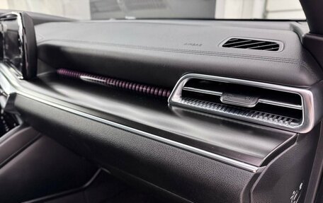 KIA K5, 2021 год, 2 800 000 рублей, 26 фотография